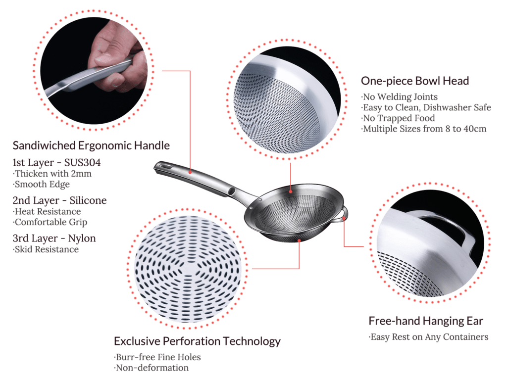 advantages-mingwei-strainer-spoon