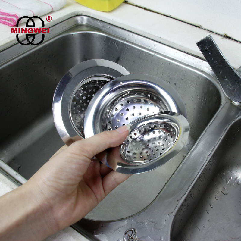 05S sink strainer (2)