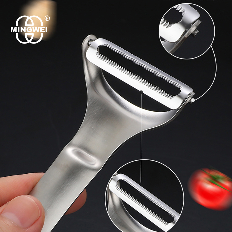 3011 peeler grater6