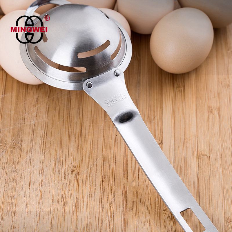 3012 egg separator (6)