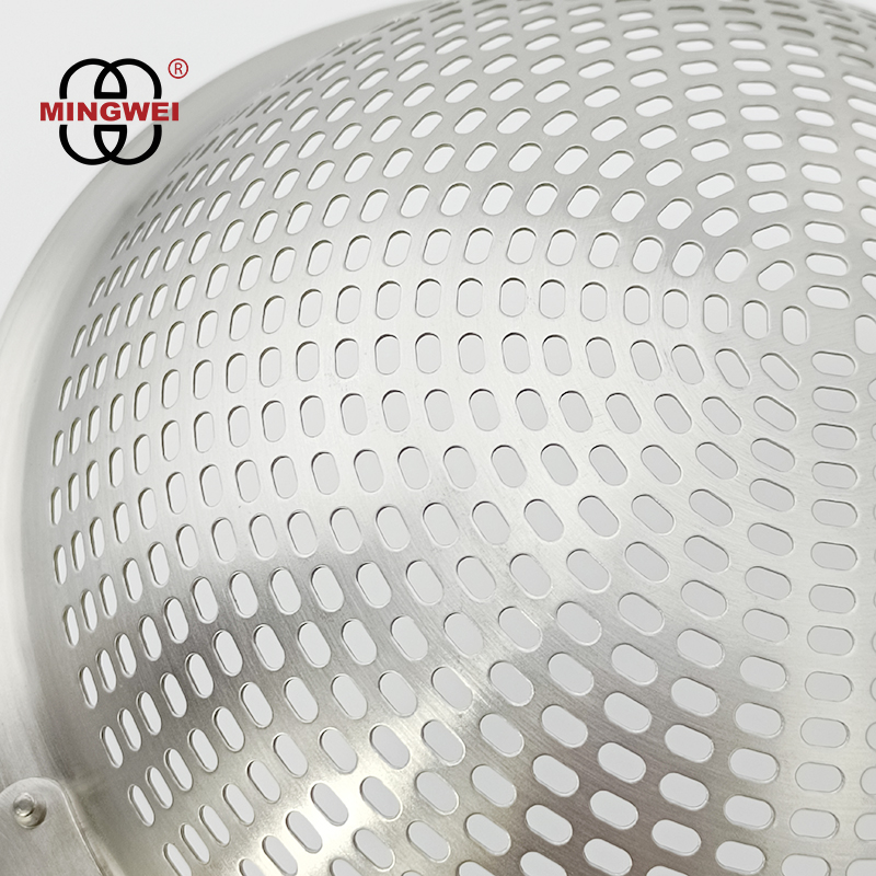 62S scoop colander (6)