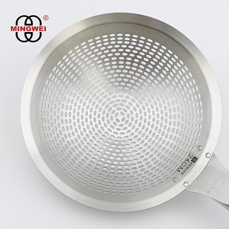 70S Strainer Colander (4)