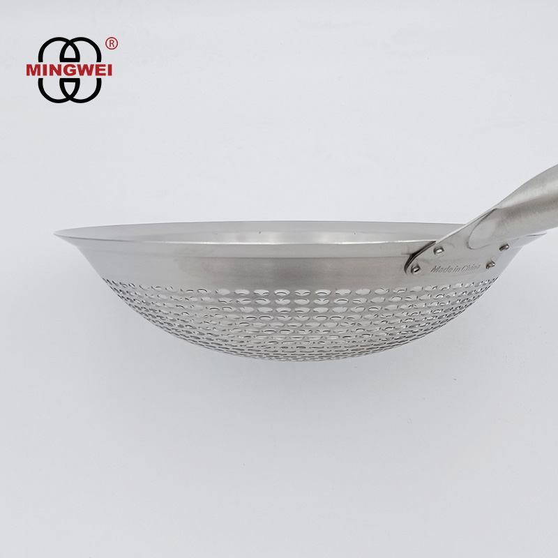 71S Scoop Strainer (9)