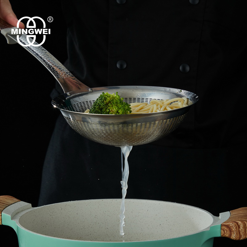 71S scoop colander (20)