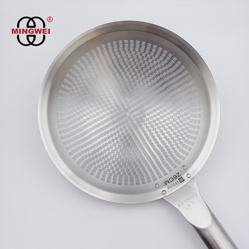 72S Scoop Colander (8)