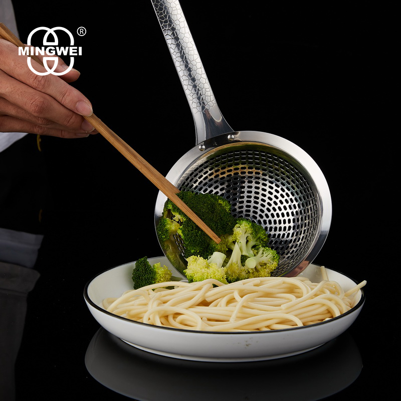 72S scoop colander (10)