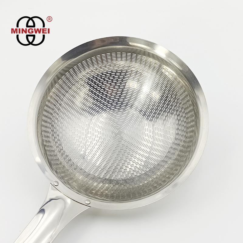 9112S scoop colander (12)