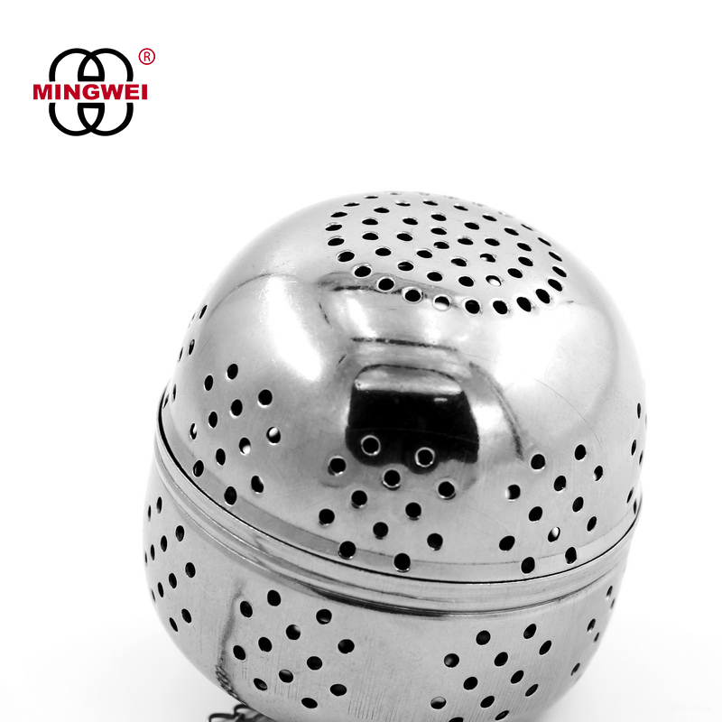 A06S Tea Infuser16