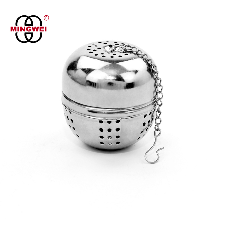 A06S Tea Infuser39