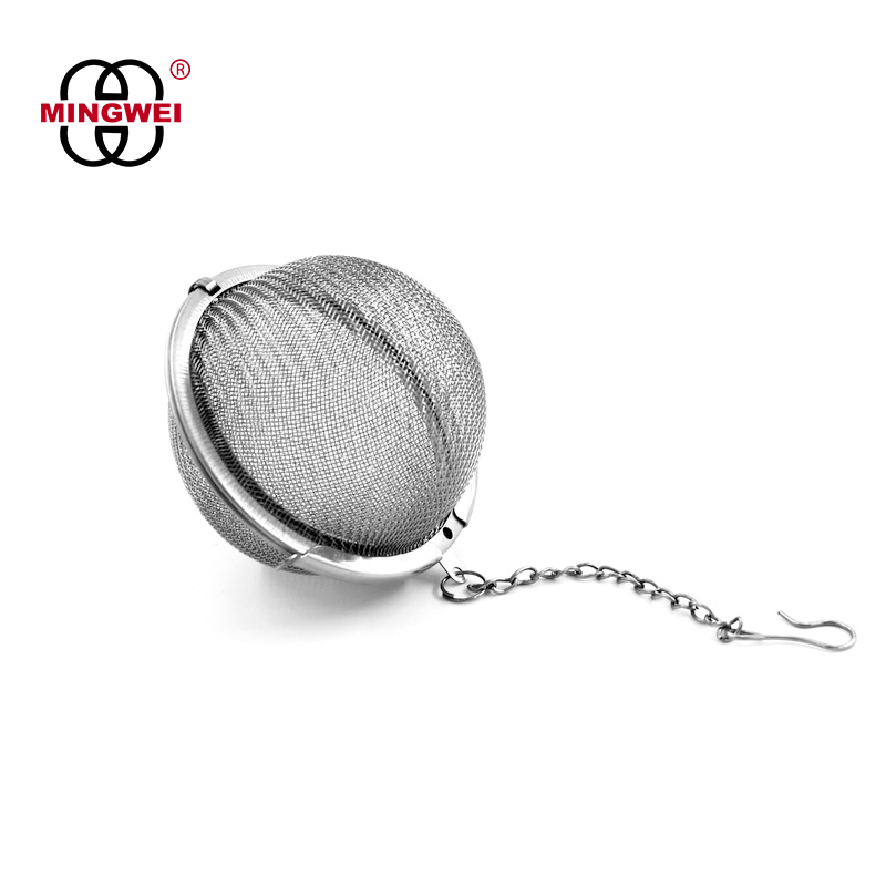 C09S mesh tea ball2