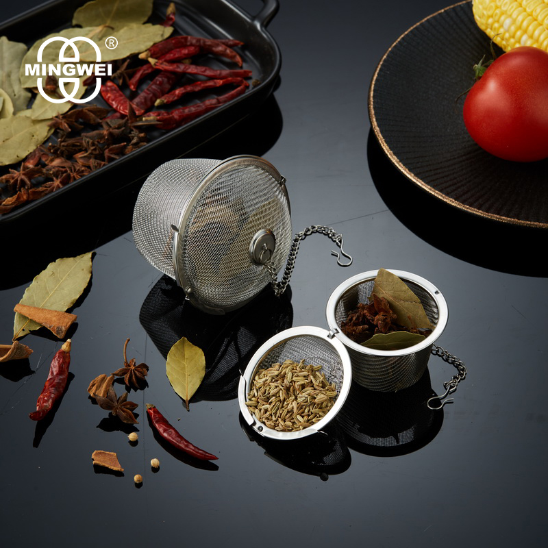 C10S tea infuser21