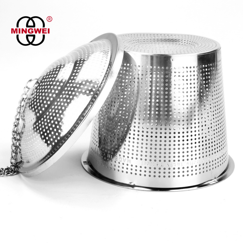 W20S tea infuser15