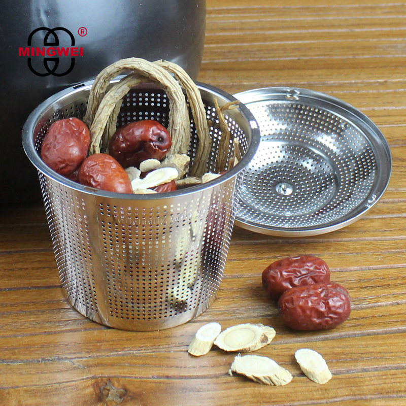 W20S tea infuser5